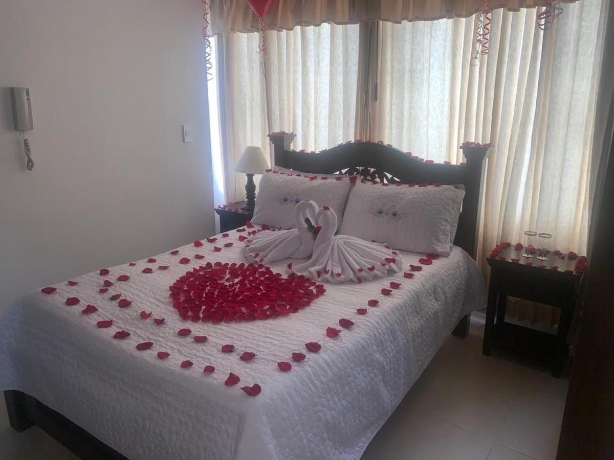 Hotel Sipa دويتاما المظهر الخارجي الصورة