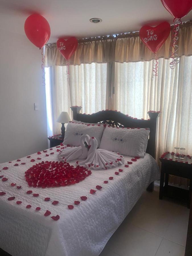 Hotel Sipa دويتاما المظهر الخارجي الصورة