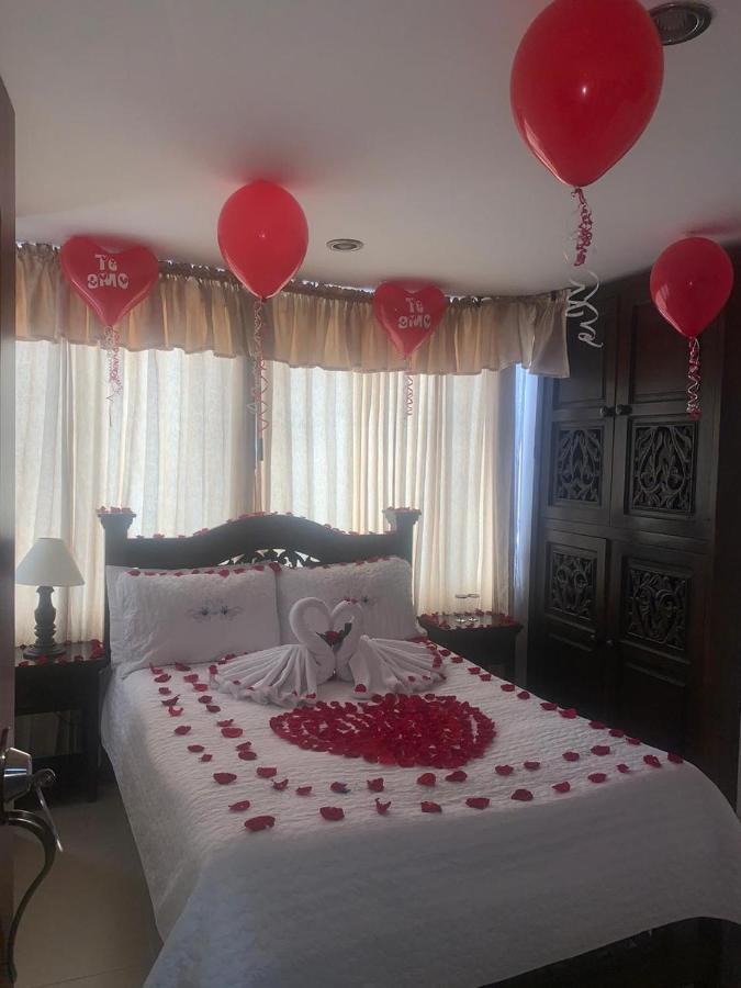 Hotel Sipa دويتاما المظهر الخارجي الصورة