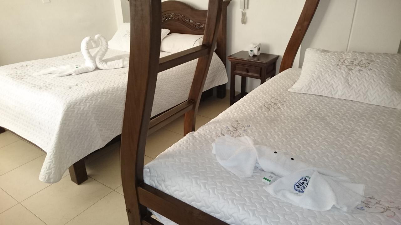Hotel Sipa دويتاما المظهر الخارجي الصورة