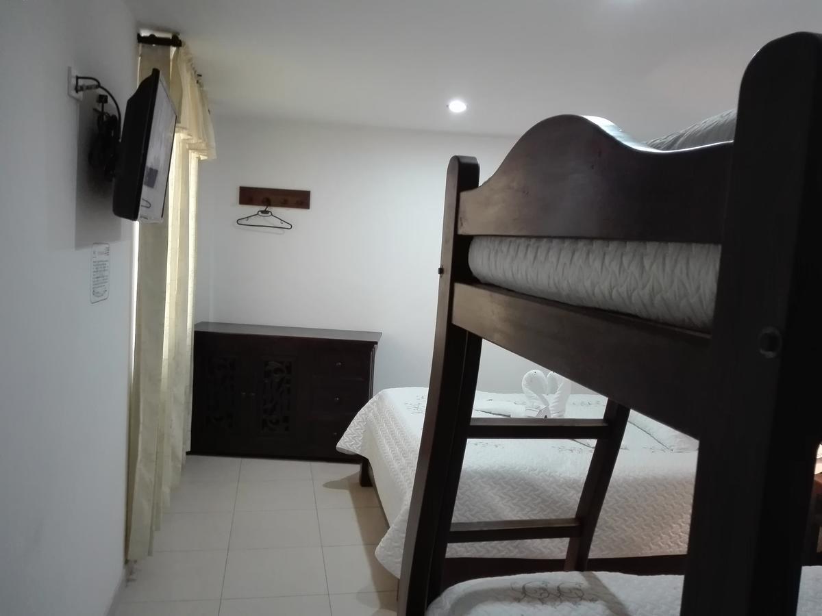 Hotel Sipa دويتاما المظهر الخارجي الصورة
