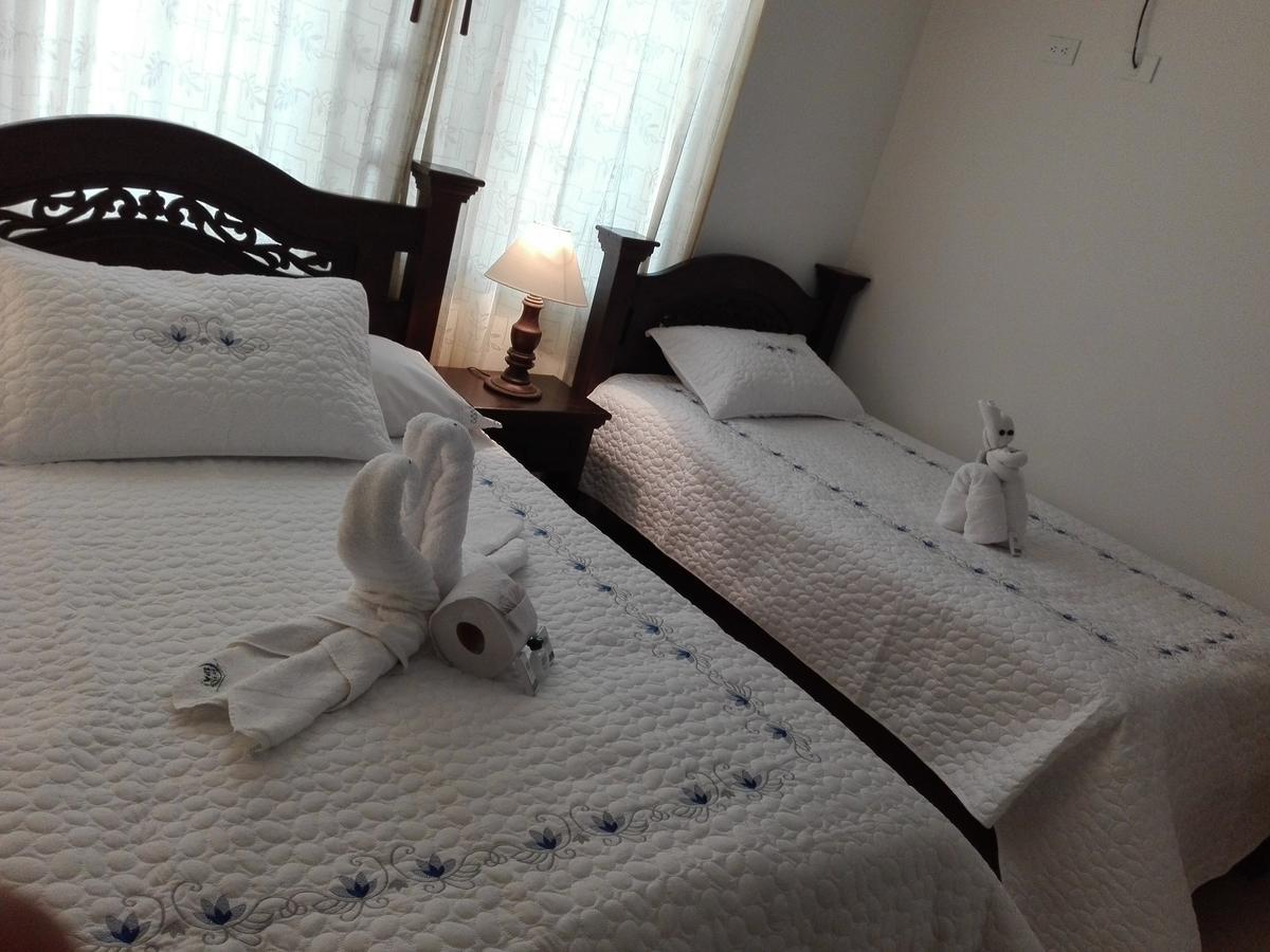 Hotel Sipa دويتاما المظهر الخارجي الصورة