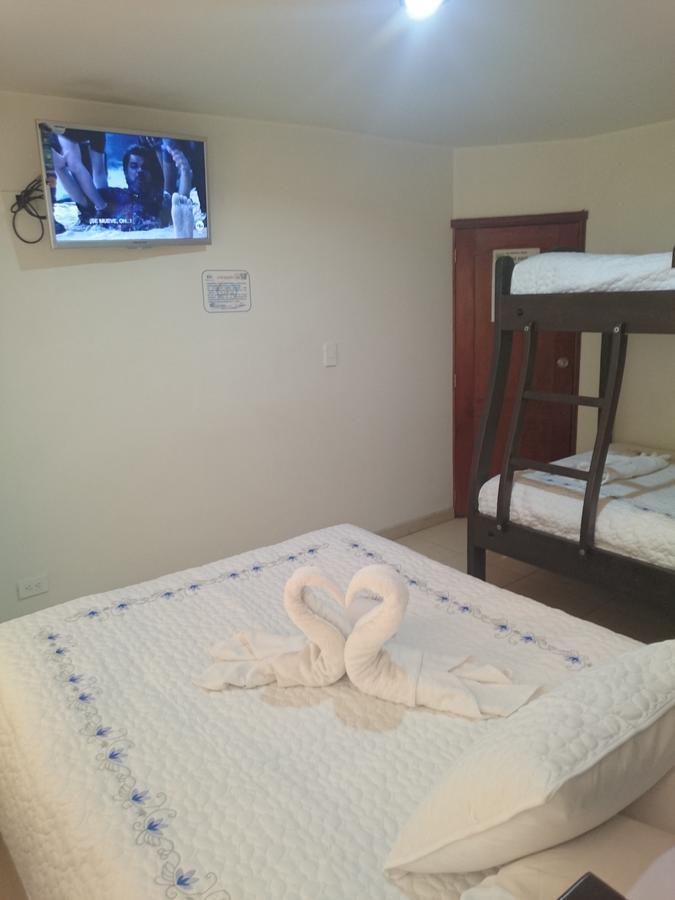 Hotel Sipa دويتاما المظهر الخارجي الصورة