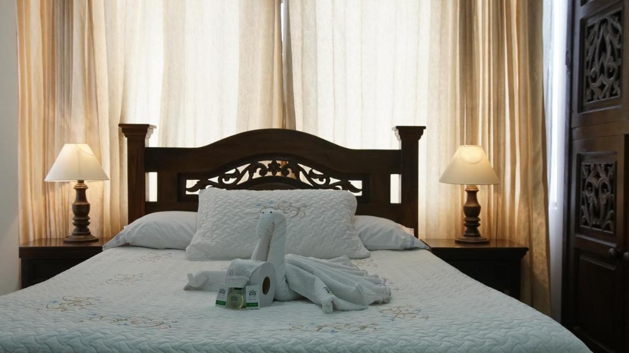 Hotel Sipa دويتاما المظهر الخارجي الصورة
