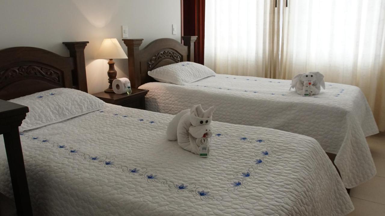 Hotel Sipa دويتاما المظهر الخارجي الصورة