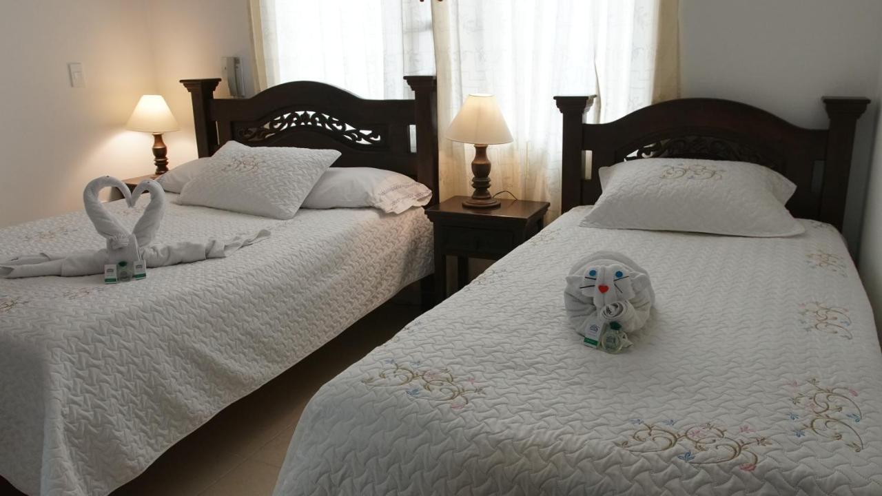 Hotel Sipa دويتاما المظهر الخارجي الصورة