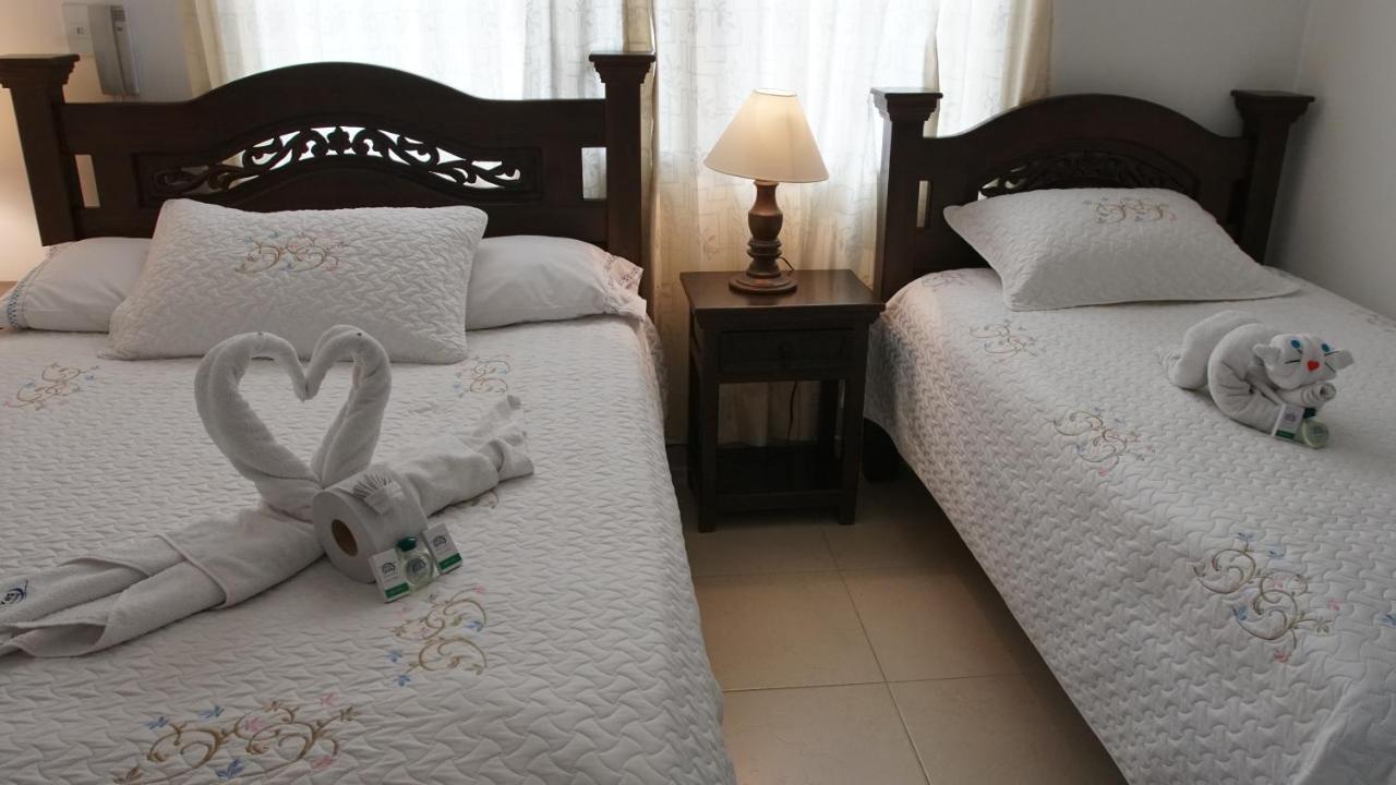 Hotel Sipa دويتاما المظهر الخارجي الصورة