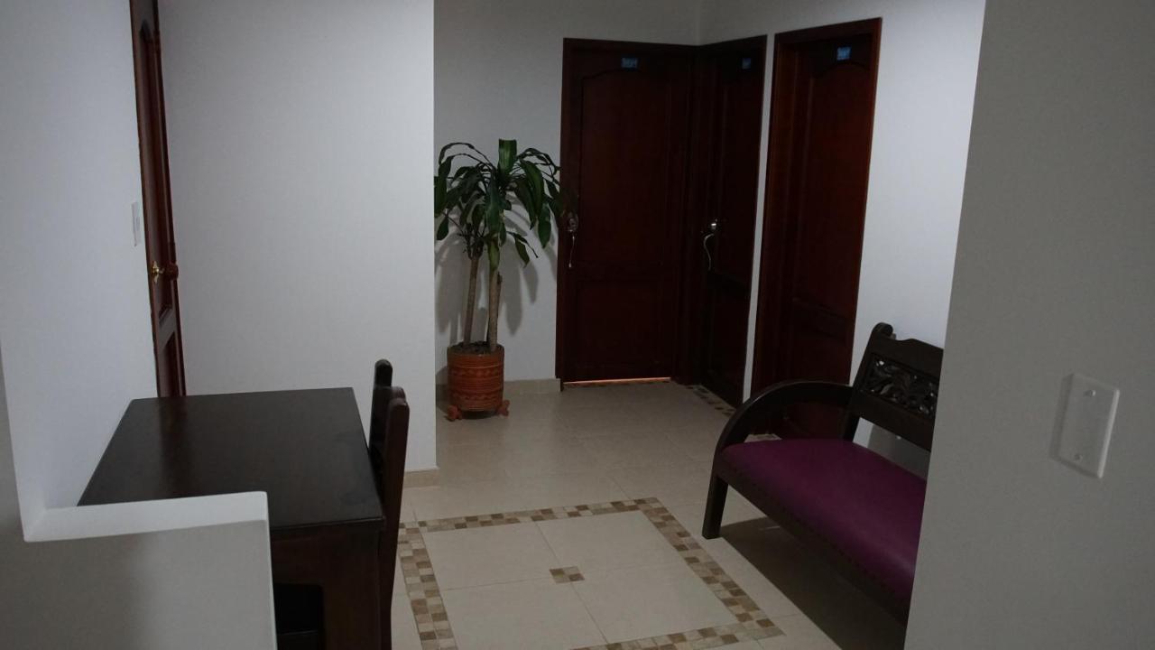 Hotel Sipa دويتاما المظهر الخارجي الصورة