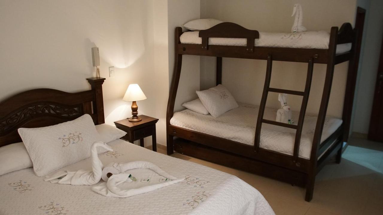 Hotel Sipa دويتاما المظهر الخارجي الصورة