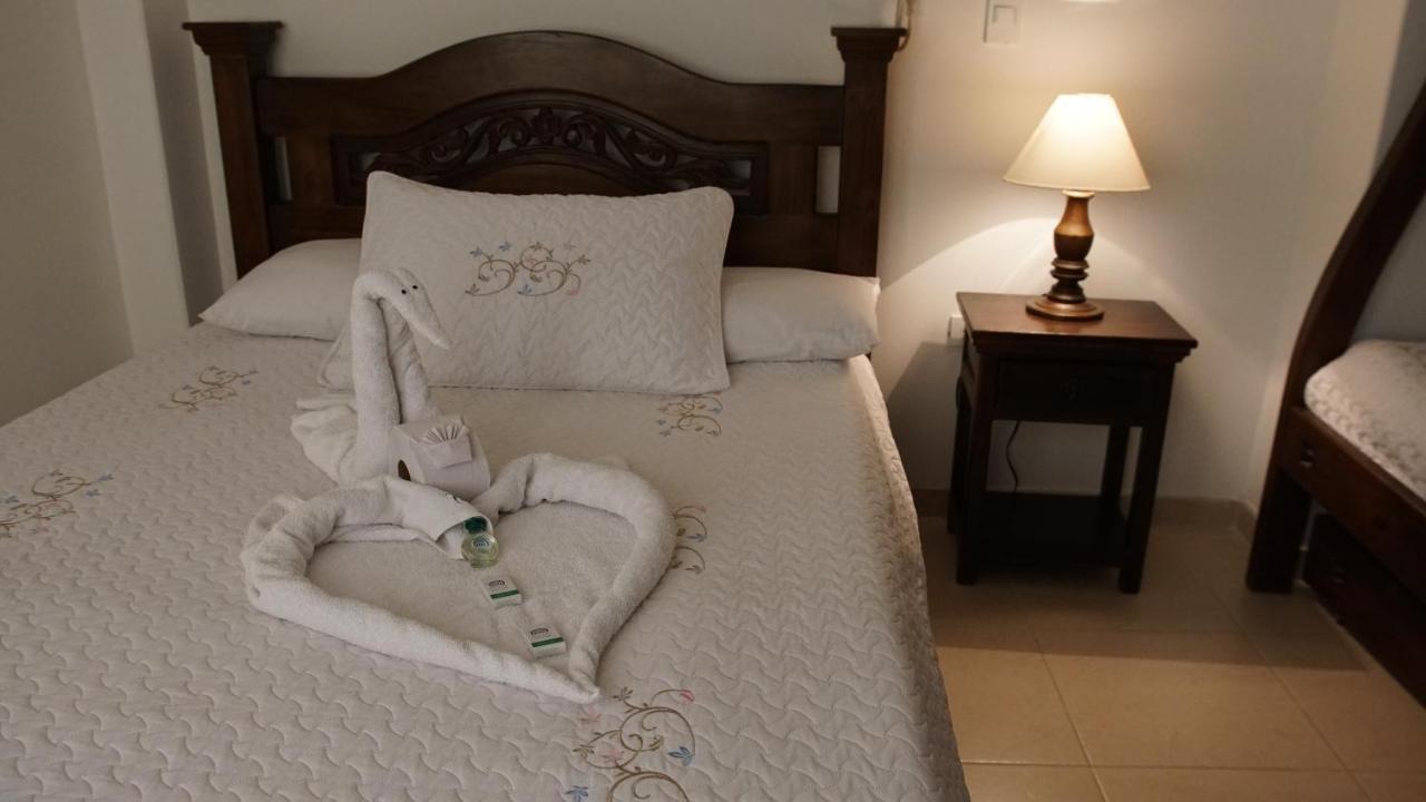Hotel Sipa دويتاما المظهر الخارجي الصورة