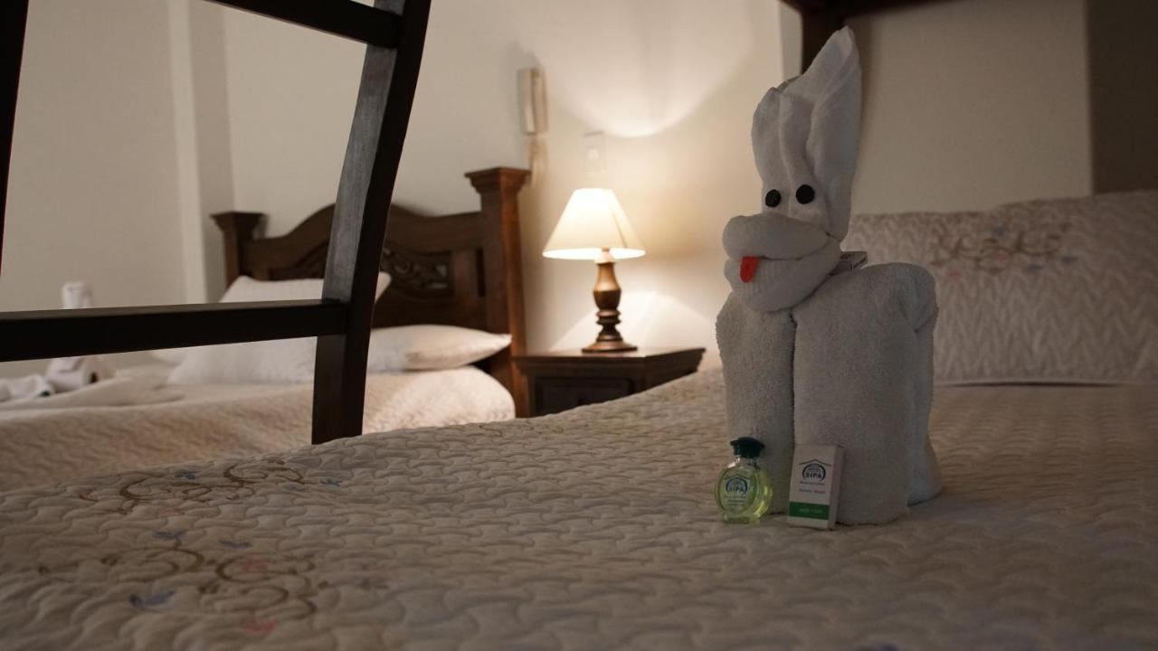 Hotel Sipa دويتاما المظهر الخارجي الصورة